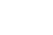 bacs_eurotrans_logo_50px