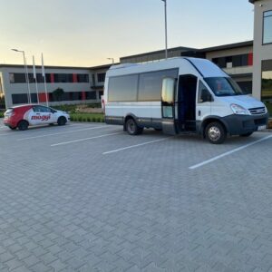 IMG_2152 (1)